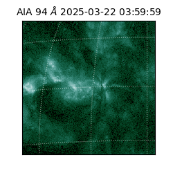 saia - 2025-03-22T03:59:59.122000