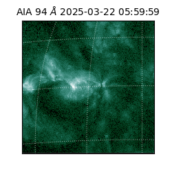 saia - 2025-03-22T05:59:59.133000