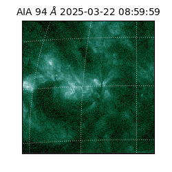 saia - 2025-03-22T08:59:59.122000