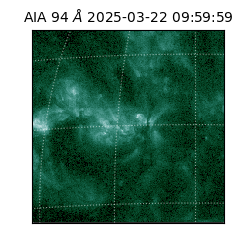 saia - 2025-03-22T09:59:59.130000