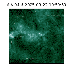 saia - 2025-03-22T10:59:59.130000