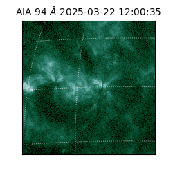 saia - 2025-03-22T12:00:35.122000