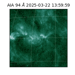 saia - 2025-03-22T13:59:59.122000