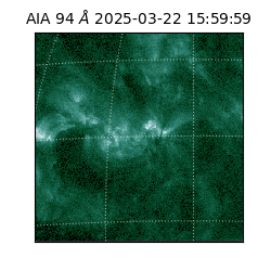 saia - 2025-03-22T15:59:59.133000