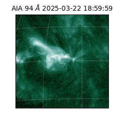 saia - 2025-03-22T18:59:59.122000