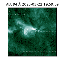 saia - 2025-03-22T19:59:59.118000