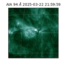 saia - 2025-03-22T21:59:59.122000