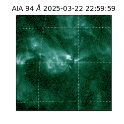 saia - 2025-03-22T22:59:59.122000