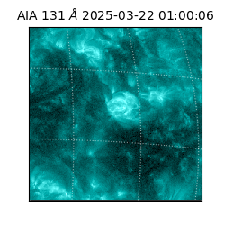 saia - 2025-03-22T01:00:06.630000