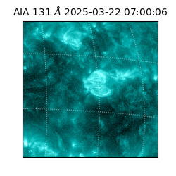 saia - 2025-03-22T07:00:06.622000