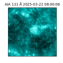 saia - 2025-03-22T08:00:06.622000