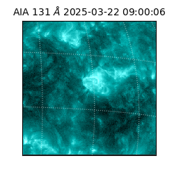 saia - 2025-03-22T09:00:06.622000