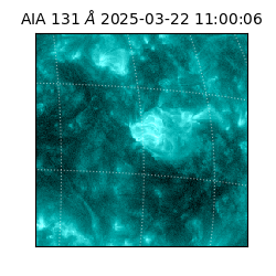 saia - 2025-03-22T11:00:06.616000