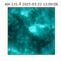 saia - 2025-03-22T12:00:06.622000