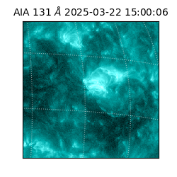 saia - 2025-03-22T15:00:06.622000