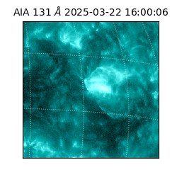 saia - 2025-03-22T16:00:06.618000