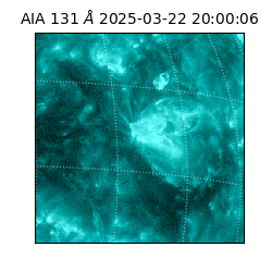 saia - 2025-03-22T20:00:06.622000