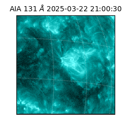 saia - 2025-03-22T21:00:30.630000