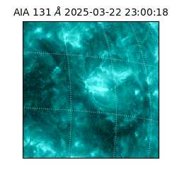 saia - 2025-03-22T23:00:18.622000