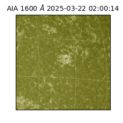 saia - 2025-03-22T02:00:14.126000