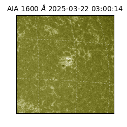 saia - 2025-03-22T03:00:14.126000