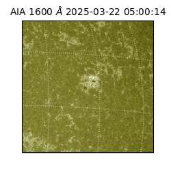 saia - 2025-03-22T05:00:14.121000