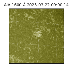 saia - 2025-03-22T09:00:14.133000