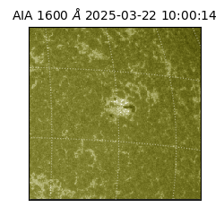 saia - 2025-03-22T10:00:14.132000