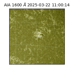 saia - 2025-03-22T11:00:14.119000