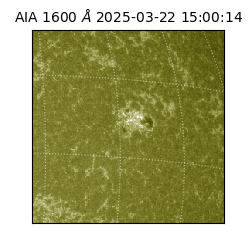 saia - 2025-03-22T15:00:14.126000