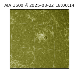 saia - 2025-03-22T18:00:14.126000