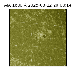 saia - 2025-03-22T20:00:14.130000