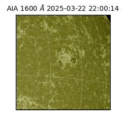 saia - 2025-03-22T22:00:14.134000