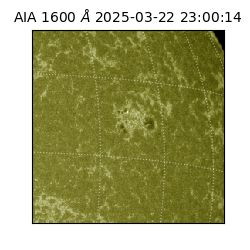 saia - 2025-03-22T23:00:14.126000