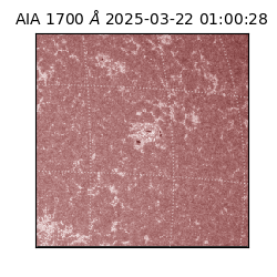 saia - 2025-03-22T01:00:28.717000