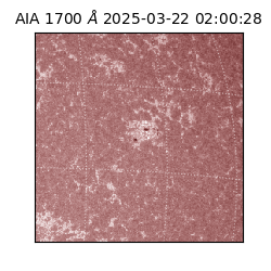 saia - 2025-03-22T02:00:28.735000