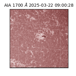 saia - 2025-03-22T09:00:28.717000