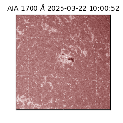 saia - 2025-03-22T10:00:52.717000