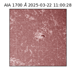 saia - 2025-03-22T11:00:28.717000