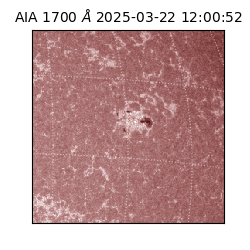 saia - 2025-03-22T12:00:52.718000