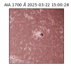 saia - 2025-03-22T15:00:28.717000