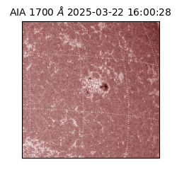 saia - 2025-03-22T16:00:28.726000