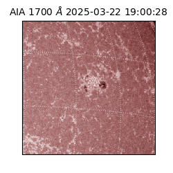 saia - 2025-03-22T19:00:28.717000