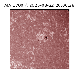 saia - 2025-03-22T20:00:28.718000