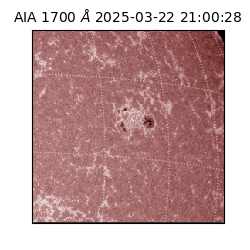 saia - 2025-03-22T21:00:28.717000