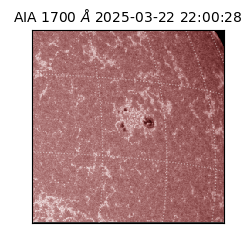 saia - 2025-03-22T22:00:28.721000