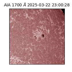 saia - 2025-03-22T23:00:28.721000