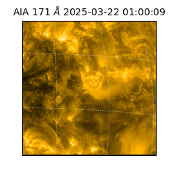 saia - 2025-03-22T01:00:09.353000