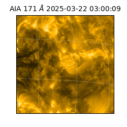 saia - 2025-03-22T03:00:09.354000