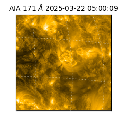 saia - 2025-03-22T05:00:09.343000